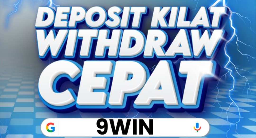 HOTSPIN96 Mobile